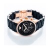 Дамски часовник Emporio Armani Sportivo Chronograph AR5906