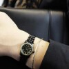 Дамски часовник Michael Kors Lexington Petite Black МК3299