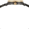 Дамски часовник Michael Kors Lexington Petite Black МК3299