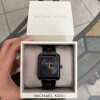 Дамски часовник Michael Kors МК3666
