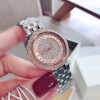 Дамски часовник Michael Kors Mini Darci Glitz МК3446