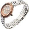 Дамски часовник Michael Kors Mini Darci Glitz МК3446