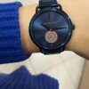 Дамски часовник Michael Kors Portia Blue Steel МК3680