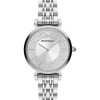 Дамски часовник Emporio Armani T-Bar AR11445
