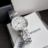 Дамски часовник Emporio Armani T-Bar AR11445