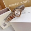 Дамски часовник Michael Kors Mini Darci МК3323