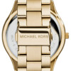Дамски часовник Michael Kors Slim Runway МК3478
