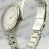 Дамски часовник Michael Kors Lauryn МК3718