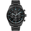 Мъжки часовник Hugo Boss Trophy Chronograph 1513675