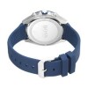 Мъжки часовник Hugo Boss 1513717 Velocity Chronograph