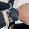 Мъжки часовник Hugo Boss 1513717 Velocity Chronograph