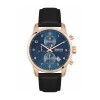 Мъжки часовник Hugo Boss Skymaster Chronograph 1513783
