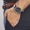 Мъжки часовник Hugo Boss Skymaster Chronograph 1513783