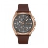 Мъжки часовник Hugo Boss 1513882 Grandmaster Chronograph