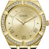 Дамски часовник GUESS COSMO GW0034L1