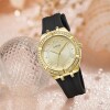 Дамски часовник GUESS COSMO GW0034L1