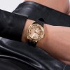 Дамски часовник GUESS COSMO GW0034L1