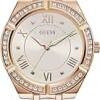 Дамски часовник GUESS COSMO GW0034L2