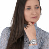Дамски часовник GUESS SPARKLER GW0111L1
