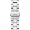 Дамски часовник GUESS SPARKLER GW0111L1