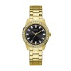 Дамски часовник GUESS SPARKLER GW0111L2