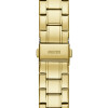 Дамски часовник GUESS SPARKLER GW0111L2
