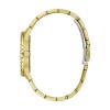 Дамски часовник GUESS SPARKLER GW0111L2