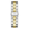 Дамски Часовник GUESS SUNRAY GW0616L2