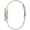 Дамски Часовник GUESS SUNRAY GW0616L2