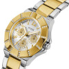 Дамски Часовник GUESS SUNRAY GW0616L2