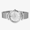 Дамски часовник Guess W0638L1 Soho