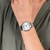 Дамски часовник Guess W0638L1 Soho