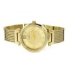 Дамски часовник Guess W0638L2 Soho
