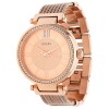 Дамски часовник Guess W0638L4 Soho
