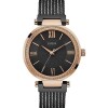 Дамски часовник Guess W0638L5 Soho
