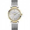 Дамски часовник Guess W0638L7 Soho