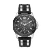 Мъжки Часовник Guess Oasis W0366G1