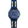 Мъжки Часовник Guess Oasis W0366G6
