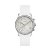 Дамски часовник GUESS Solar W1135L7