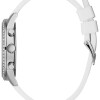 Дамски часовник GUESS Solar W1135L7