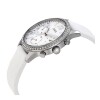 Дамски часовник GUESS Solar W1135L7