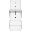 Дамски часовник GUESS Solar W1135L7
