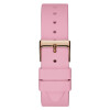 Дамски часовник GUESS Solar W1135L2