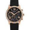 Дамски часовник GUESS Solar W1135L4