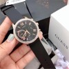 Дамски часовник GUESS Solar W1135L4