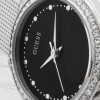 Дамски часовник Guess Chelsea W0647L5