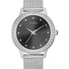 Дамски часовник Guess Chelsea W0647L5
