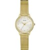 Дамски часовник Guess Chelsea W0647L7