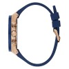 Мъжки часовник Guess Poseidon GW0057G2
