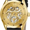 Мъжки часовник GUESS TAILOR GW0389G2